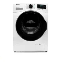 ماشین لباسشویی اسنوا سری واش این واش مدل SWM-94W60