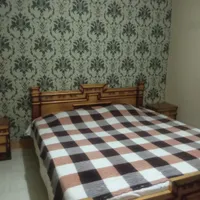 اجاره آپارتمان سوییت مبله روزانه /هفتگی/ماهانه|اجارهٔ کوتاه‌مدت آپارتمان و سوئیت|شاهین‌شهر, فردوسی|دیوار
