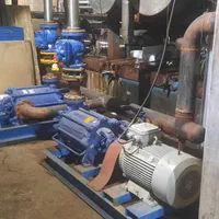 خدمات لوله کشی و جوشکاری لوله پلی اتیلن|خدمات پیشه و مهارت|تهران, والفجر (افسریه)|دیوار