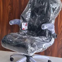 صندلی اداری گیم مدل۴۰۹۰|دفتر کار|اصفهان, شفق|دیوار