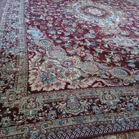 اجاره خانه ویلایی ۲۰ متری