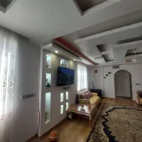 فروش خانه ویلایی ۱۰۰ متری ۲ خوابه