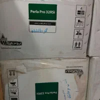 پکیج شوفاژ دیواری پرلاپرو 32 هزار بوتان