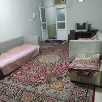 اجاره روزانه/هفتگی/ماهانه مستقل کولر دار|اجارهٔ کوتاه‌مدت آپارتمان و سوئیت|رشت, حمیدیان|دیوار