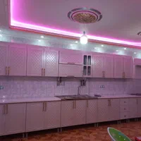 کابینت ستایش|مصالح و تجهیزات ساختمان|یاسوج, |دیوار