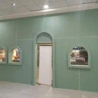 اجرای سقف کاذب کناف .تایل . pvc دیوار|خدمات پیشه و مهارت|کیش, |دیوار