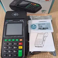 کارتخوان سیار،آن F و پوز،کارت خوان سیار Aاف|فروشگاه و مغازه|تهران, یافت آباد جنوبی|دیوار