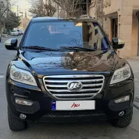 لیفان x60 سالم|خودرو سواری و وانت|تهران, کوهک|دیوار