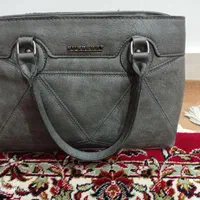 کیف دستی