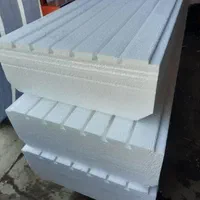 کارخانه فروش فوم((یونولیت)) خرید مستقیم ازکارخونه|مصالح و تجهیزات ساختمان|ایوان, |دیوار