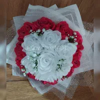 گل روبانی