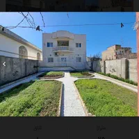 سوییت ویلایی خانواده به همراه باغ زیبا و امکانات|اجارهٔ کوتاه‌مدت آپارتمان و سوئیت|آزادشهر, |دیوار