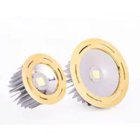 چراغ و لامپ ویترین طلا فروشی|لامپ و چراغ|تهران, فردوسی|دیوار