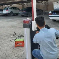 راهبند/ راه بند|مصالح و تجهیزات ساختمان|اهواز, کیانپارس |دیوار