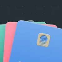 شارژ رایگان ایرانسل بین ۵ تا ۱۰ تومن