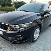 تارا دنده ای مدل ۱۴۰۱