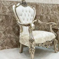 مبل مدل ماهور چوب گردو|مبلمان خانگی و میز عسلی|همدان, |دیوار