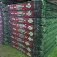 فروش تشک طبی فنری رویال