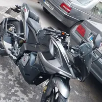 Rs 97