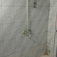 اجاره موقت آپارتمان برای زائر،مسافر|اجارهٔ کوتاه‌مدت آپارتمان و سوئیت|مشهد, عسگریه|دیوار