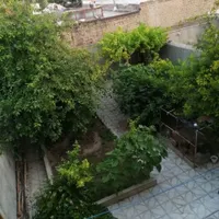 دو طبقه راه جدا در فرهنگیان ۴|فروش خانه و ویلا|شیروان (خراسان), |دیوار
