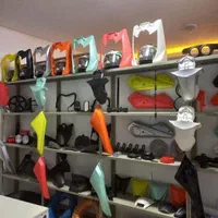 انواع موتورسیکلت ۲۴ماهه بدون پیش پرداخت|خدمات رایانهای و موبایل|کرمان, |دیوار