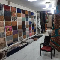 موکت|موکت|کرمانشاه, |دیوار