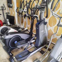 الپتیکال استرانگ