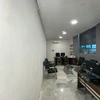 اجاره سوله صنعتی (انبار)|اجارهٔ دفتر صنعتی، کشاورزی، تجاری|اصفهان, دارک|دیوار