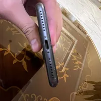 آیفون ۸ پلاس ۶۴