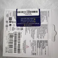 هدفون بلوتوثی شیائومی مدل Redmi Buds 5|لوازم جانبی موبایل و تبلت|تهران, قیطریه|دیوار