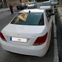دنا معمولی تیپ2مدل95
