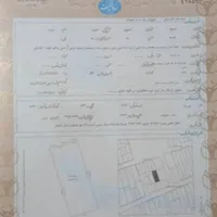 زمین۲۲۰M،شمالی جنوبی،رباط۸۰،۳درصدساخت،ارتفاع دار|فروش زمین و ملک کلنگی|اصفهان, ملک‌شهر|دیوار
