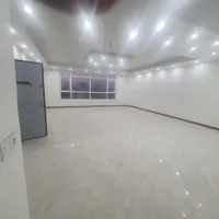 فروش آپارتمان ۱۴۴ متری ۳ خوابه واوان، جنت