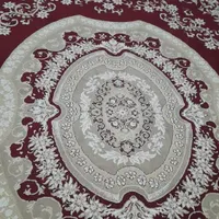 فرش ۹متری سالمه سالم فقط ۱۵۰۰