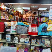 غذای سگ و گربه/کنسرو/تشویقی/باکس/فیدار پت شاپ|لوازم جانبی حیوانات|تبریز, |دیوار