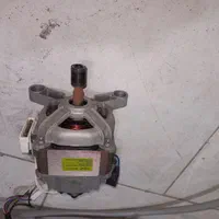 نمایندگی تعمیرانواع یخچال ولباسشویی|خدمات پیشه و مهارت|نجف‌آباد, امیرآباد|دیوار