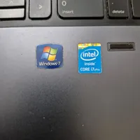 لپ تاپ اچ پی Zbook15|رایانه همراه|تهران, قاسم‌آباد|دیوار