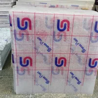 فروش ظرفیت.پالت.برگ گچبرگ سفیدوضدآب متفرقه کی پلاس|مصالح و تجهیزات ساختمان|تهران, پامنار|دیوار