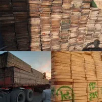 تختهزیرپایی بشکه بتونیرf و ...|ماشینآلات صنعتی|تبریز, |دیوار