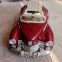 فروش وسایل منزل