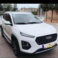 ایکس 22 پرو مدل 1402