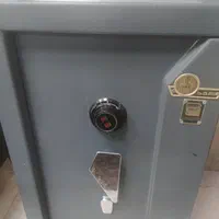 جابجایی،بازگشایی،باز کردن،حمل، تعمیر گاوصندوق|خدمات حمل و نقل|تهران, عباس‌آباد|دیوار
