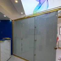 پرده کرکره فلزی/آلومنیومی       ائلوین،برند اعتماد|پرده، رانر، رومیزی|تبریز, |دیوار