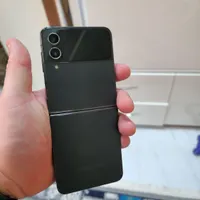 galaxy Z flip 4 5g