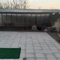 اجاره سوییت روزانه همراه با کولر گازی|اجارهٔ کوتاه‌مدت آپارتمان و سوئیت|لاهیجان, لیل|دیوار