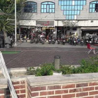 تجاری ۱۳متر|فروش مغازه و غرفه|تهران, گمرک|دیوار