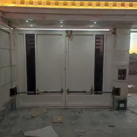 نصب و پخش کرکره برقی /ریموتی /درب برقی/شرایط/اقساط|خدمات پیشه و مهارت|شاهین‌شهر, عطار|دیوار