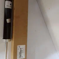 توزیع و پخش لوازم یدکی هیوندا کیا سراتو آزارا ورنا|قطعات یدکی و لوازم جانبی|تهران, بهارستان|دیوار