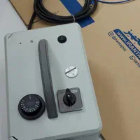 گرمکن درجا کابین ماشین سنگین کامیون کامیونت|خدمات موتور و ماشین|سبزوار, |دیوار